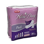 https://images.heb.com/is/image/HEBGrocery/prd-small/h-e-b-new-day-moderate-absorbency-pads-000608818.jpg