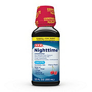 https://images.heb.com/is/image/HEBGrocery/prd-small/h-e-b-night-time-cold-and-flu-multi-symptom-relief-cherry-flavor-001547054.jpg