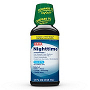 https://images.heb.com/is/image/HEBGrocery/prd-small/h-e-b-night-time-cold-flu-000951626.jpg