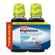 https://images.heb.com/is/image/HEBGrocery/prd-small/h-e-b-night-time-cold-flu-cherry-flavor-syrup-twin-pack-001389741.jpg