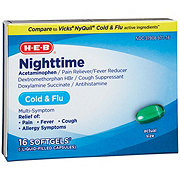 https://images.heb.com/is/image/HEBGrocery/prd-small/h-e-b-night-time-liquid-caps-cold-flu-multi-symptom-softgels-001023016.jpg