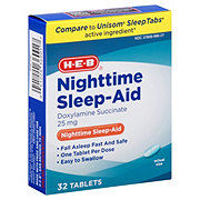 https://images.heb.com/is/image/HEBGrocery/prd-small/h-e-b-nighttime-sleep-aid-25-mg-tablets-000663583.jpg