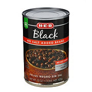 https://images.heb.com/is/image/HEBGrocery/prd-small/h-e-b-no-salt-added-black-beans-001573120.jpg