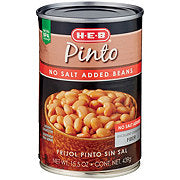 https://images.heb.com/is/image/HEBGrocery/prd-small/h-e-b-no-salt-added-pinto-beans-001573171.jpg