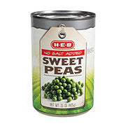 https://images.heb.com/is/image/HEBGrocery/prd-small/h-e-b-no-salt-added-sweet-peas-000126876.jpg