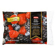 https://images.heb.com/is/image/HEBGrocery/prd-small/h-e-b-no-sugar-added-berry-medley-000125852.jpg