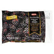 https://images.heb.com/is/image/HEBGrocery/prd-small/h-e-b-no-sugar-added-blackberries-000125839.jpg