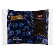 https://images.heb.com/is/image/HEBGrocery/prd-small/h-e-b-no-sugar-added-blueberries-000126221.jpg