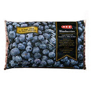 https://images.heb.com/is/image/HEBGrocery/prd-small/h-e-b-no-sugar-added-blueberries-000467776.jpg