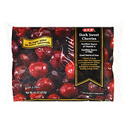 https://images.heb.com/is/image/HEBGrocery/prd-small/h-e-b-no-sugar-added-dark-sweet-cherries-000125423.jpg