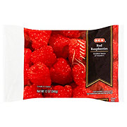 https://images.heb.com/is/image/HEBGrocery/prd-small/h-e-b-no-sugar-added-red-raspberries-000125410.jpg