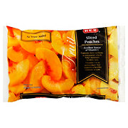 https://images.heb.com/is/image/HEBGrocery/prd-small/h-e-b-no-sugar-added-sliced-peaches-000124220.jpg