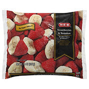 https://images.heb.com/is/image/HEBGrocery/prd-small/h-e-b-no-sugar-added-strawberries-bananas-001495186.jpg