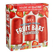 https://images.heb.com/is/image/HEBGrocery/prd-small/h-e-b-no-sugar-added-strawberry-fruit-bars-002738070.jpg