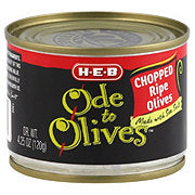 https://images.heb.com/is/image/HEBGrocery/prd-small/h-e-b-ode-to-olives-chopped-ripe-black-olives-001655295.jpg