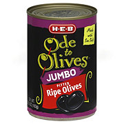 https://images.heb.com/is/image/HEBGrocery/prd-small/h-e-b-ode-to-olives-jumbo-pitted-ripe-black-olives-001655285.jpg