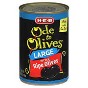 https://images.heb.com/is/image/HEBGrocery/prd-small/h-e-b-ode-to-olives-large-ripe-pitted-black-olives-001655278.jpg