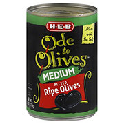 https://images.heb.com/is/image/HEBGrocery/prd-small/h-e-b-ode-to-olives-medium-pitted-ripe-black-olives-001655272.jpg