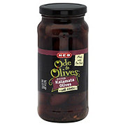 https://images.heb.com/is/image/HEBGrocery/prd-small/h-e-b-ode-to-olives-pitted-kalamata-black-olives-with-herbs-001734221.jpg