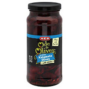 https://images.heb.com/is/image/HEBGrocery/prd-small/h-e-b-ode-to-olives-sliced-kalamata-black-olives-with-herbs-001734229.jpg