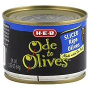 https://images.heb.com/is/image/HEBGrocery/prd-small/h-e-b-ode-to-olives-sliced-ripe-black-olives-001655291.jpg