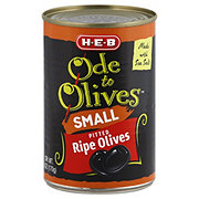 https://images.heb.com/is/image/HEBGrocery/prd-small/h-e-b-ode-to-olives-small-pitted-ripe-black-olives-001655269.jpg