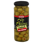 https://images.heb.com/is/image/HEBGrocery/prd-small/h-e-b-ode-to-olives-stuffed-with-hot-pepper-green-olives-001655143.jpg