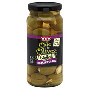 https://images.heb.com/is/image/HEBGrocery/prd-small/h-e-b-ode-to-olives-stuffed-with-roasted-garlic-green-olives-001734212.jpg