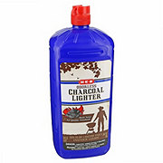 https://images.heb.com/is/image/HEBGrocery/prd-small/h-e-b-odorless-charcoal-lighter-fluid-000125374.jpg