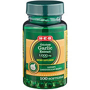 https://images.heb.com/is/image/HEBGrocery/prd-small/h-e-b-odorless-garlic-extract-1000-mg-softgels-001542604.jpg