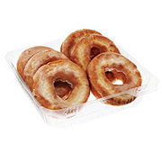 https://images.heb.com/is/image/HEBGrocery/prd-small/h-e-b-old-fashioned-glazed-donuts-002143446.jpg