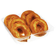 https://images.heb.com/is/image/HEBGrocery/prd-small/h-e-b-old-fashioned-plain-donuts-002143501.jpg