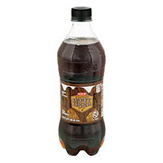 https://images.heb.com/is/image/HEBGrocery/prd-small/h-e-b-old-fashioned-root-beer-000125473.jpg