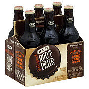 https://images.heb.com/is/image/HEBGrocery/prd-small/h-e-b-old-fashioned-root-beer-12-oz-bottles-001384171.jpg