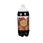 https://images.heb.com/is/image/HEBGrocery/prd-small/h-e-b-old-fashioned-root-beer-soda-000125212.jpg