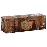 https://images.heb.com/is/image/HEBGrocery/prd-small/h-e-b-old-fashioned-root-beer-soda-12-oz-cans-000127653.jpg