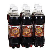 https://images.heb.com/is/image/HEBGrocery/prd-small/h-e-b-old-fashioned-root-beer-soda-16-9-oz-bottles-001046126.jpg