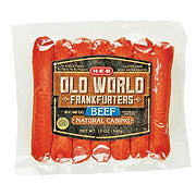 https://images.heb.com/is/image/HEBGrocery/prd-small/h-e-b-old-world-beef-frankfurter-002056158.jpg