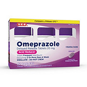 https://images.heb.com/is/image/HEBGrocery/prd-small/h-e-b-omepraozle-wildberry-mint-001809147.jpg