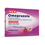 https://images.heb.com/is/image/HEBGrocery/prd-small/h-e-b-omeprazole-acid-reducer-20-mg-delayed-release-tablets-002209077.jpg