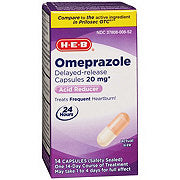 https://images.heb.com/is/image/HEBGrocery/prd-small/h-e-b-omeprazole-delayed-release-20-mg-capsules-001893469.jpg