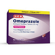 https://images.heb.com/is/image/HEBGrocery/prd-small/h-e-b-omeprazole-delayed-release-acid-reducer-20-mg-tablets-001134198.jpg