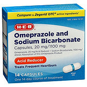 https://images.heb.com/is/image/HEBGrocery/prd-small/h-e-b-omeprazole-nbsp-and-sodium-bicarbonate-20-mg-acid-nbsp-reducer-capsules-002126135.jpg