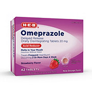 https://images.heb.com/is/image/HEBGrocery/prd-small/h-e-b-omeprazole-orally-disintegrating-tablets-20mg-002209074.jpg