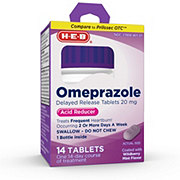 https://images.heb.com/is/image/HEBGrocery/prd-small/h-e-b-omeprazole-wildberry-mint-001809135.jpg