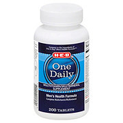 https://images.heb.com/is/image/HEBGrocery/prd-small/h-e-b-one-a-day-multi-vitamin-001963092.jpg