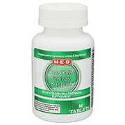 https://images.heb.com/is/image/HEBGrocery/prd-small/h-e-b-one-daily-energy-support-002050474.jpg