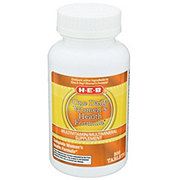 https://images.heb.com/is/image/HEBGrocery/prd-small/h-e-b-one-daily-for-women-multivitamin-multimineral-tablets-001501037.jpg