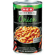 https://images.heb.com/is/image/HEBGrocery/prd-small/h-e-b-onion-baked-beans-001562733.jpg