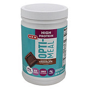 https://images.heb.com/is/image/HEBGrocery/prd-small/h-e-b-opti-meal-chocolate-high-protein-powder-shake-mix-003168001.jpg